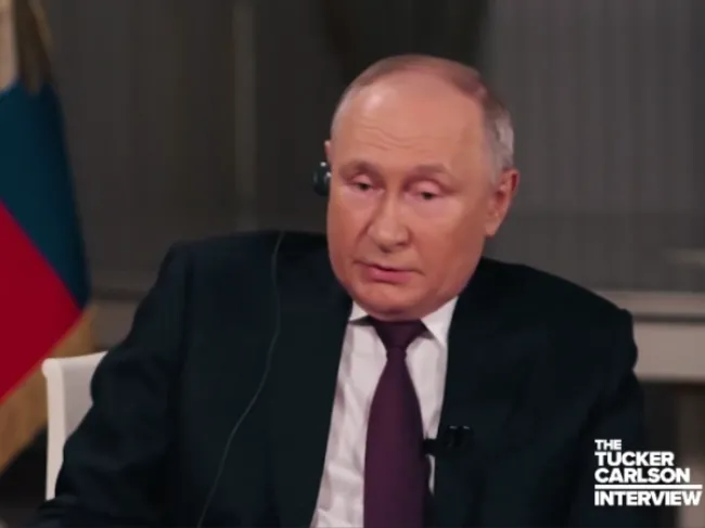 tucker_putin.png